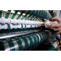 tesa limfjerner - 200 ml sprayflaske